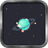 Neptune Live Wallpaper icon