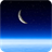 Moon Live Wallpaper icon