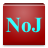A Net of Jewels icon