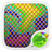 New Colors Keyboard 1.79.5.83