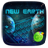 new earth APK Download