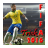 New Guides FIFA 16 to Win version 1.0