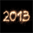 2013 Theme icon