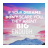 Motivational Quotes icon