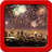 New Year Live Wallpapers APK Download