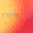 Nexus 4 HD version 1.1
