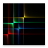 Nexus Neon Grid Demo HD LWP icon