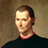Niccolo Machiavelli Quotes APK Download