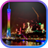 Night City Lights Wallpapers icon