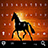 Night Horse Keyboard icon