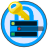 NiLS License Migrator icon