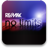 No Limits version 2.2.7