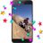 Motocross Live Wallpaper icon
