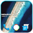 Nougat Lite Theme Kit icon