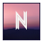 N Wallpapers icon