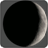 Moon Phases Live Wallpaper APK Download
