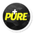 PurePlus2 icon