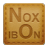 NoxibOn Skin version 1.1.1