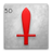 Test App icon