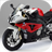 Motorbike Set Wallpapers icon