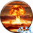 Nuclear Explosion HD LWP version 1.0