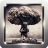 Nuclear Wallpapers APK Download
