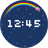 Nyan icon