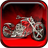 Descargar Motorcycle Live Wallpaper