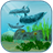 Ocean 3D version 1.1