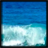 Ocean Waves Live Wallpaper HD 42