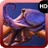 Octopus Wallpaper icon
