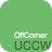 OffCorner UCCW icon