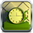 Office Clock icon