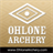 Ohlone icon