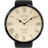 OldStyle HD Watchface icon