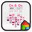 On and On APK Download