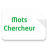 Mots & Anagrammes Chercheur icon