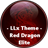 RDE Theme - LLx icon