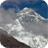 Mountain Clouds Live Wallpaper HD version 2.0