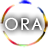 Ora icon