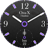 Ora-X Classikus for WatchMaker icon