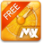 MXHome Theme OrangeWatch version 1.6.1