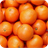 Oranges icon