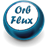 Orb Flux Icon Pack icon