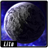 Orbital Observer 3D LWP icon