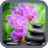 Orchid Lover icon