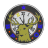 Oregon Elks Directory 1.9