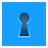 Iphone Lock Screen icon