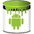 Paint Bucket Preview icon