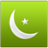 Pakistan National Anthem APK Download